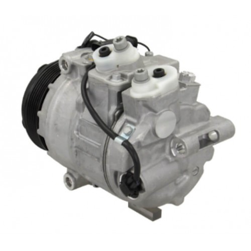 Compressore dell'aria condizionata sostituisce 4471607651 / 4471405215 / DCP17191