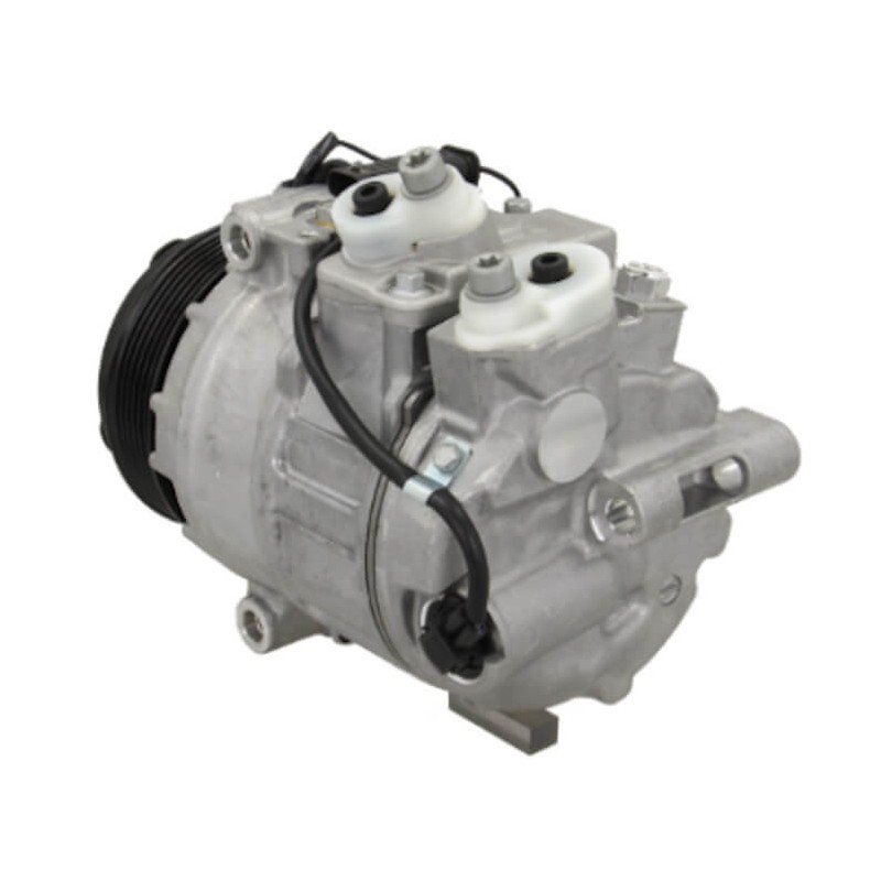 Compressore dell'aria condizionata sostituisce 4471607651 / 4471405215 / DCP17191