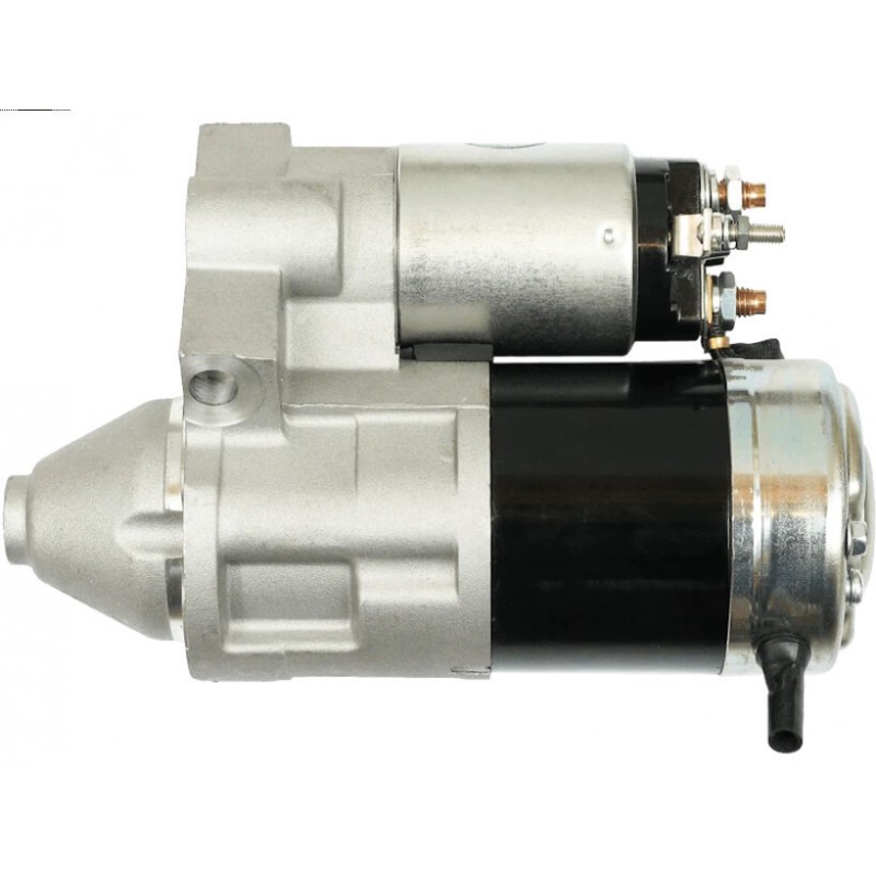 Anlasser ersetzt M1T79481 / M001T79482 / 4796981 Jeep 1.2 kw