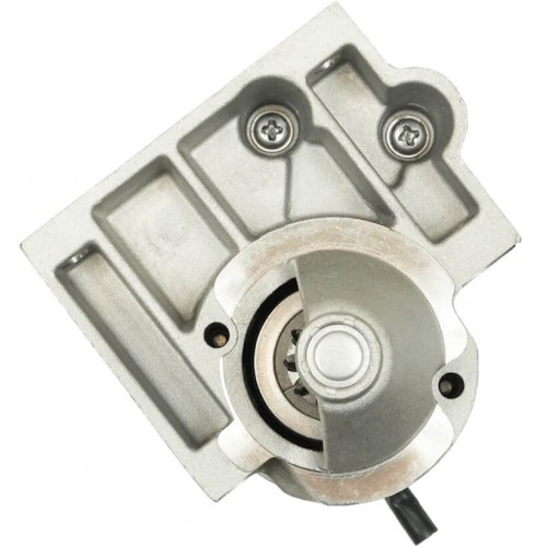 Motor de arranque sustituyeM1T79481 / M001T79482 / 4796981 Jeep 1.2 kw