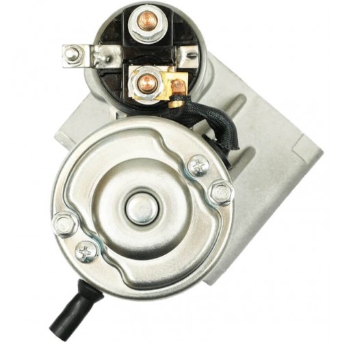 Anlasser ersetzt M1T79481 / M001T79482 / 4796981 Jeep 1.2 kw