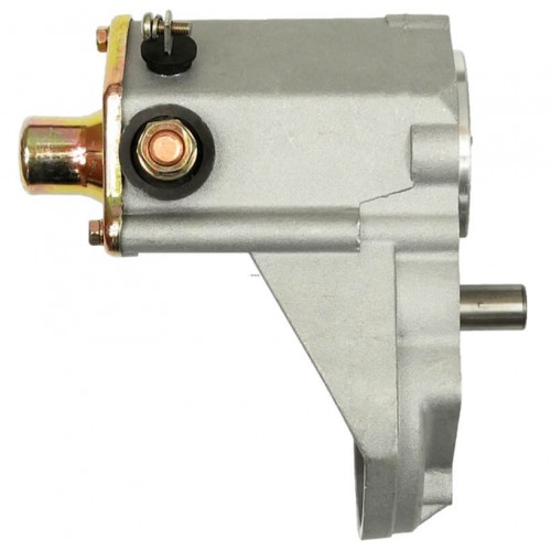 Solénoide para motor de arranque Denso028000-4800 / 028000-5570 / 028000-5571