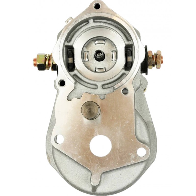 Relè per motorino di avviamento Denso 028000-4800 / 028000-5570 / 028000-5571