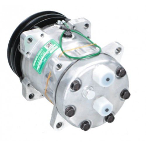 Klima-Kompressor SANDEN SD7H156011 ersetzt SD7H154742