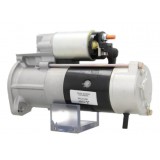 Motorino di avviamento M008T51273 sostituisce 1K01263012 Kubota 3.6 kw