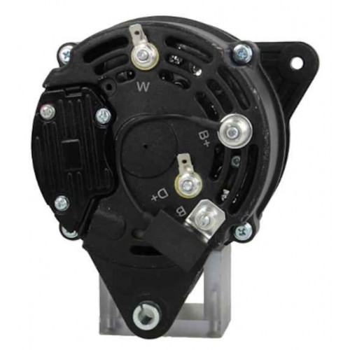 Lichtmaschine prestolite 66021535 ersetzt 2871A152 / 2871A157 Perkins 90A