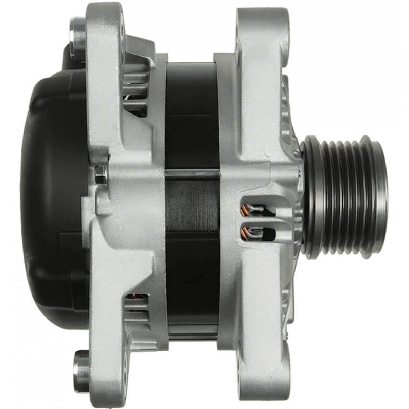 Alternador sustituye 104211-8210 / 104211-8211 / 104211-9580