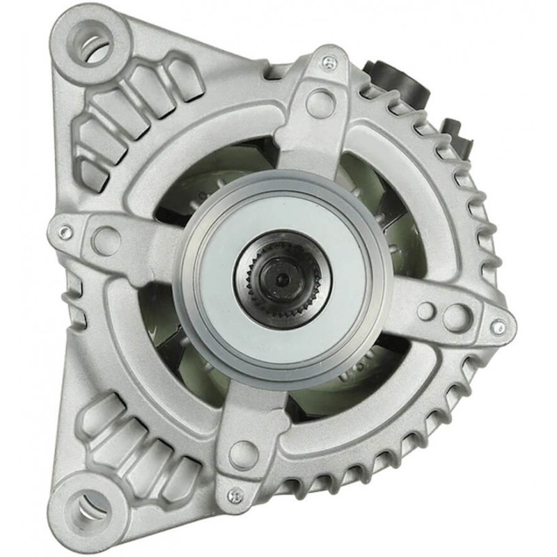 Alternatore sostituisce 104211-8210 / 104211-8211 / 104211-9580