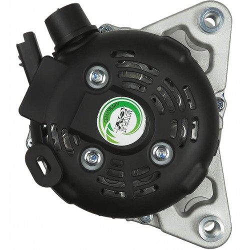 Alternatore sostituisce 104211-8210 / 104211-8211 / 104211-9580 Alternatore sostituisce 104211-8210 / 104211-8211 / 104211-9580
