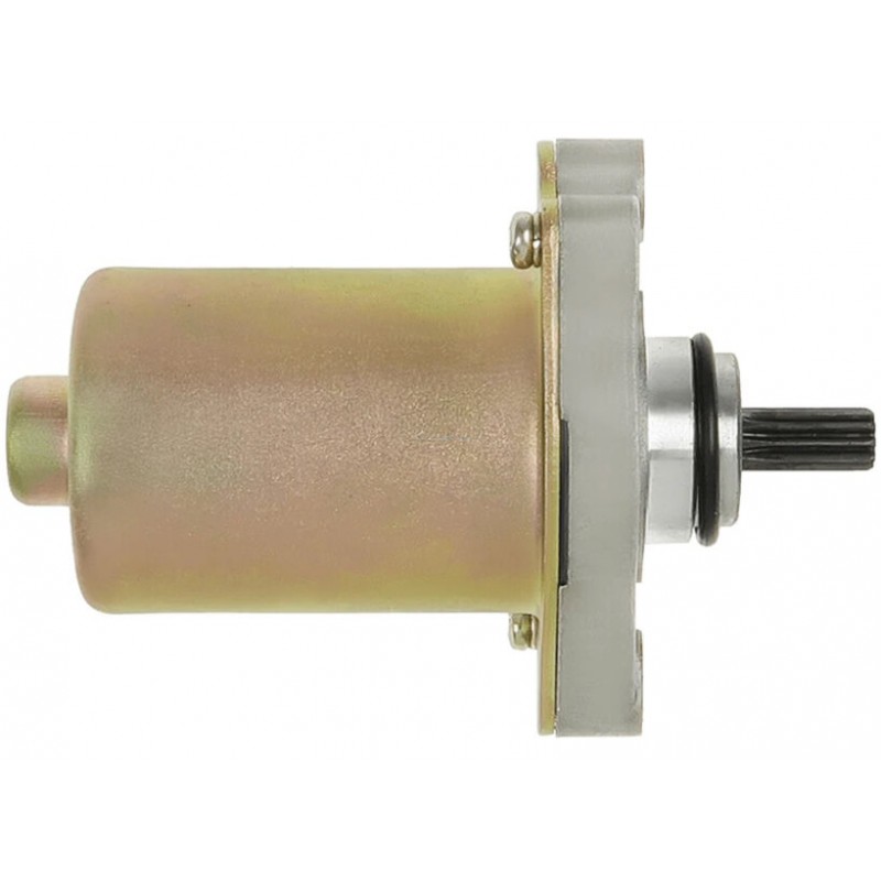 Motorino di avviamento 31100-36C02-000 / 31100-22G10 / SMU0420