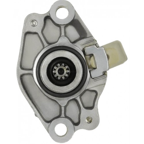 Démarreur remplace 31100-36C02-000 / 31100-22G10 / SMU0420 Démarreur remplace 31100-36C02-000 / 31100-22G10 / SMU0420