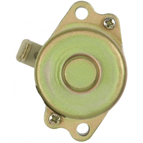 Motor de arranque sustituye31100-36C02-000 / 31100-22G10 / SMU0420