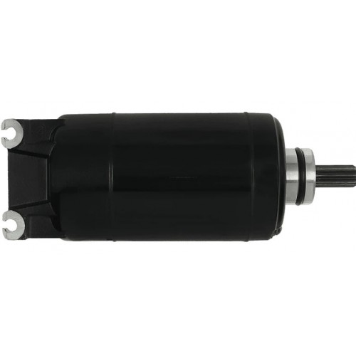 Motorino di avviamento sostituisce 21163-0055 / 410-54264 Kawasaki VN 1700