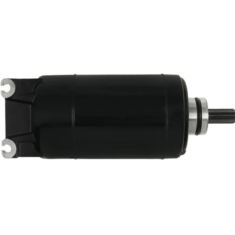 Starter replacing 21163-0055 / 410-54264 Kawasaki VN 1700
