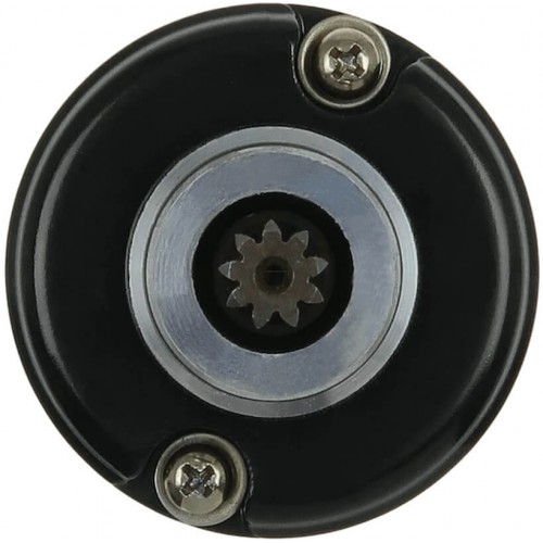 Motorino di avviamento sostituisce 21163-0055 / 410-54264 Kawasaki VN 1700