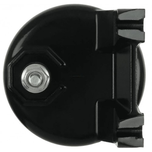 Motor de arranque sustituye21163-0055 / 410-54264 Kawasaki VN 1700