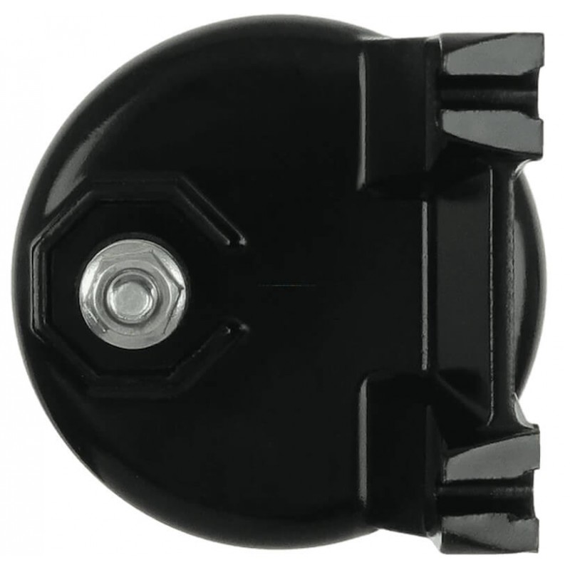 Motor de arranque sustituye21163-0055 / 410-54264 Kawasaki VN 1700