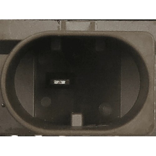 Regler für lichtmaschine Denso 104211-8380