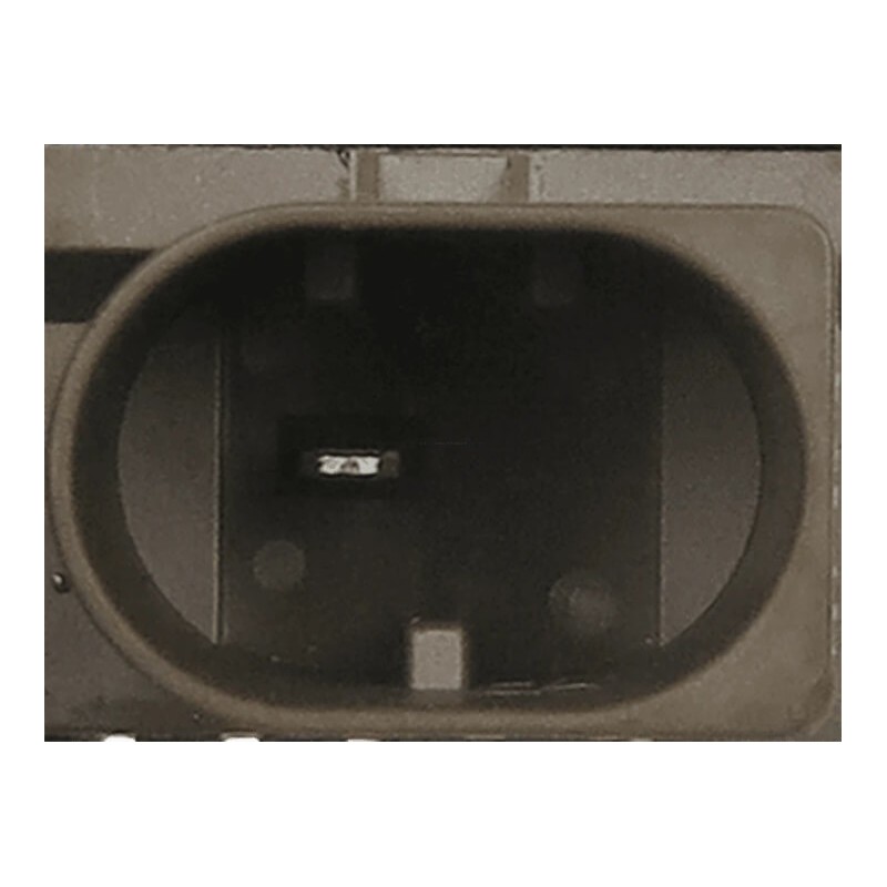 Régulateur pour alternateur Denso 104211-8380 Régulateur pour alternateur Denso 104211-8380