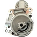 Démarreur remplace Mitsubishi M2T88971 / M002T88971 / M2T88971ZC