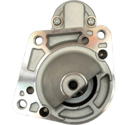 Motor de arranque sustituye Mitsubishi M2T88971 / M002T88971 / M2T88971ZC