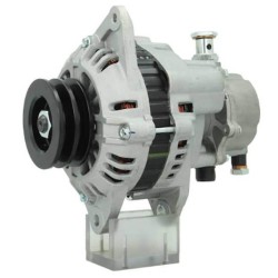 NUOVO alternatore sostituisce MITSUBISHI A003T15099 / A003TN0399 / A003TN0999 / A2TN0399