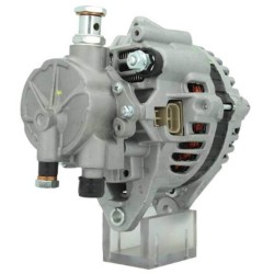 Alternador NUEVO sustituye MITSUBISHI A003T15099 / A003TN0399 / A003TN0999 / A2TN0399