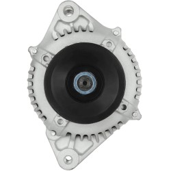 Alternador sustituye 102211-1280 / 102211-2850 / 102211-2851 Komatsu 35A