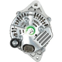 Alternatore sostituisce 102211-1280 / 102211-2850 / 102211-2851 Komatsu 35A
