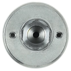 Solenoide para motor de arranque 6185 / 6189 / 6189A / 6189B / 6189C / 6189D / 6202