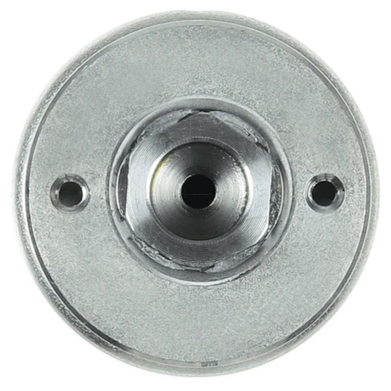 Solenoide para motor de arranque 6185 / 6189 / 6189A / 6189B / 6189C / 6189D / 6202