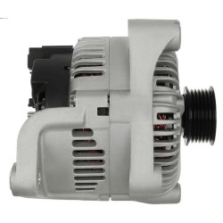 Lichtmaschine ersetzt VALEO TG17C011 / TG17C010  / TG17C048