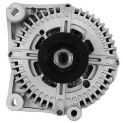 Alternator replacing VALEO TG17C011 / TG17C010  / TG17C048 Alternator replacing VALEO TG17C011 / TG17C010  / TG17C048
