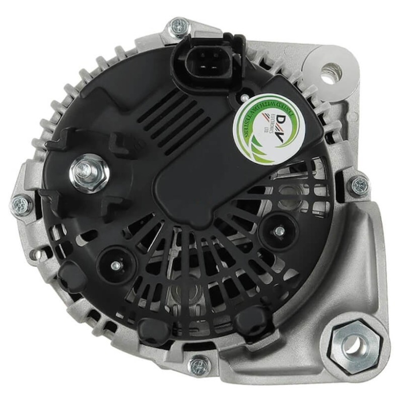 Alternador sustituye valéo TG17C011 / TG17C010  / TG17C048