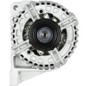 Lichtmaschine ersetzt 0124525014 / 0124525029 / 0124525529 / 0986042840