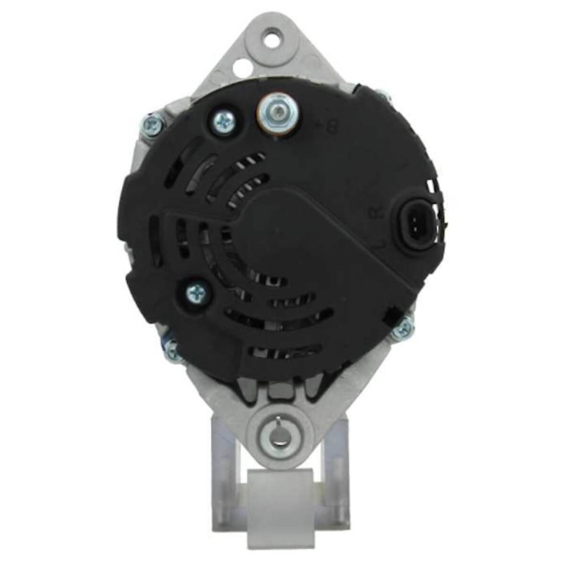 Alternatore sostituisce TA000A52201 / A0002655302 / 6678560