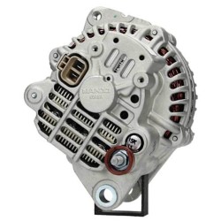 Alternatore sostituisce 031487 / 0986049880 / 10441946 / 111626 Mitsubishi 90A