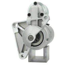 Motor de arranque sustituye0001108086 / 0001108138 / 0001111164 / 0986016130