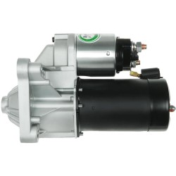Motor de arranque sustituyevaléo D6RA105 / D6RA115 / 455976 / 438112