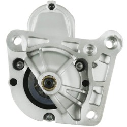 Motor de arranque sustituyevaléo D6RA105 / D6RA115 / 455976 / 438112