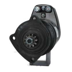 Starter replacing 0001417061 / 0001417053 / 0001417153