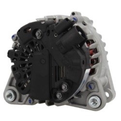 Lichtmaschine Valeo TG15C134 ersetzt 2524924A / 2542472 / 2542557