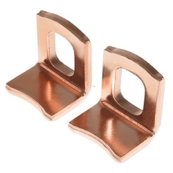 Juego de contactoss para motor de arranque Denso028000-4340 / 028000-4341 / 028000-4343