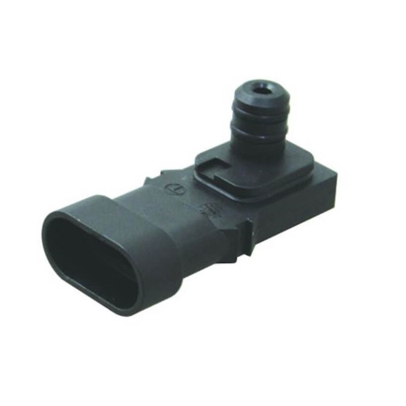 MAP Sensor replacing 5WK9681 / 7700101762 / 8200105165