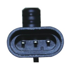 Sensore di pressione sostituisce 5WK9681 / 7700101762 / 8200105165