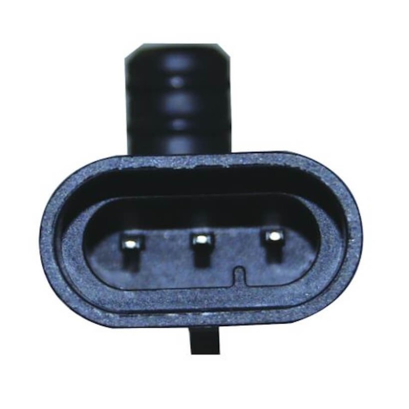 MAP Sensor replacing 5WK9681 / 7700101762 / 8200105165