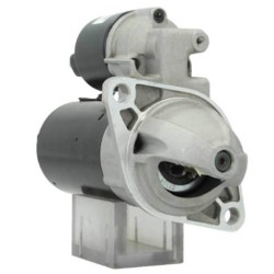 Motor de arranque sustituye0001108172 / 0001108199 / 0986018440 / 0986018441