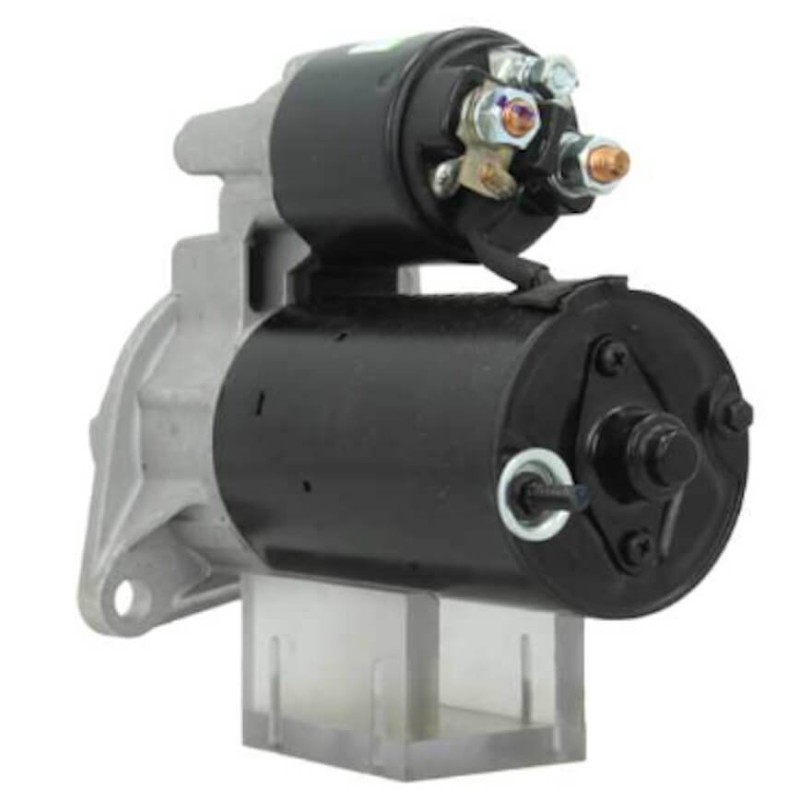 Motor de arranque sustituye0001108172 / 0001108199 / 0986018440 / 0986018441