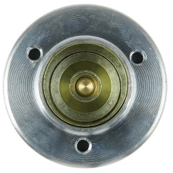 Magnetschalter für anlasser BOSCH 0001107005 / 0001107006 / 0001107009