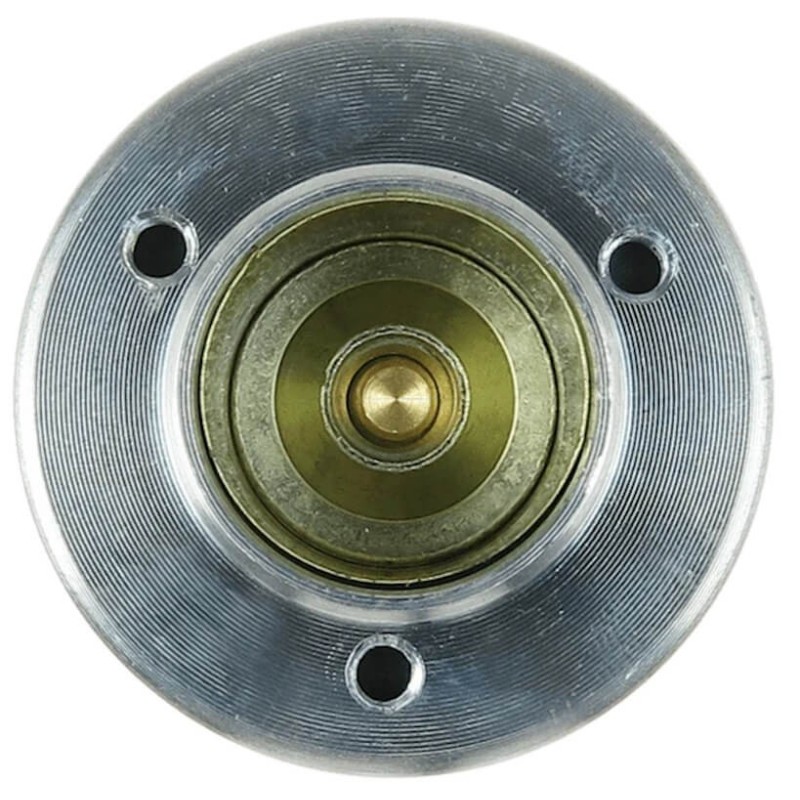 Solenoid for starter BOSCH 0001107005 / 0001107006 / 0001107009